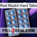 Red Rockit Hard Tabs viagra4